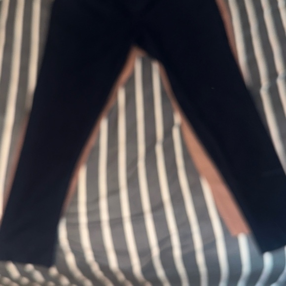 3 Lululemon men's pants Bowline Utilitech size XL - Picture 11 of 13